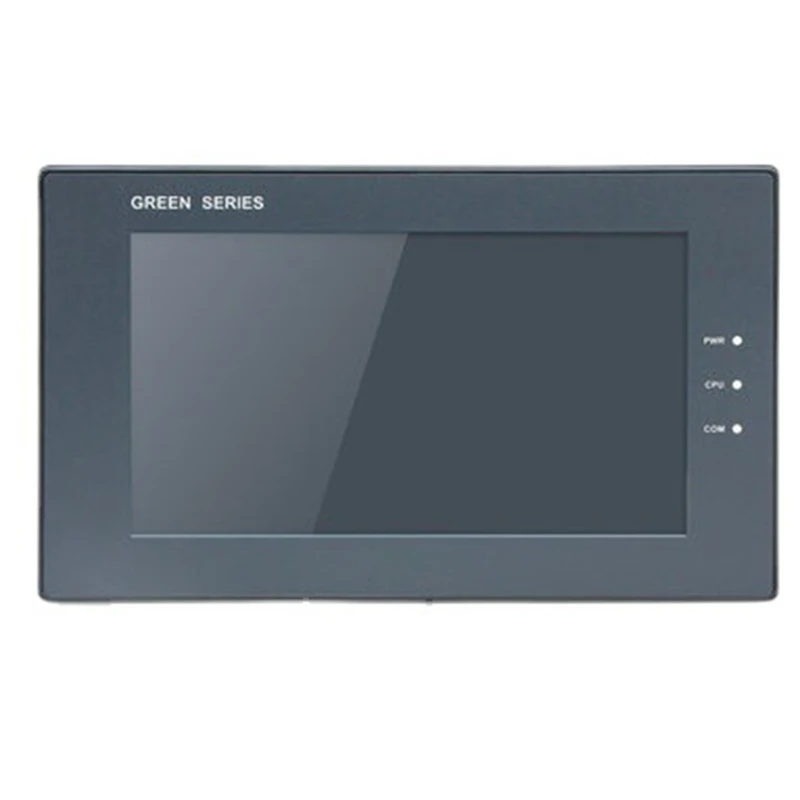 

Новый оригинальный MT4424TE, снимки на месте, гарантия 1 год