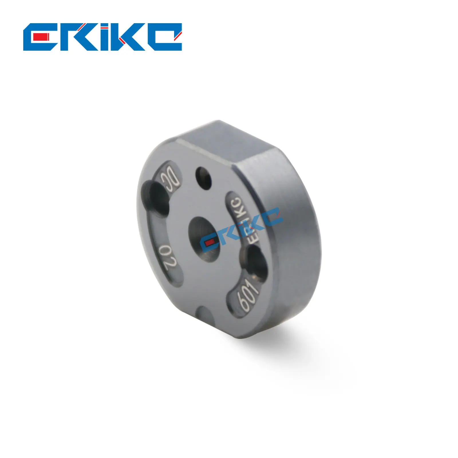 095000 -5220 -5221 Отверстие пластины клапана форсунки 02 # 23670-E0341 52391-01242B для HINO 700-SERIES FIAT