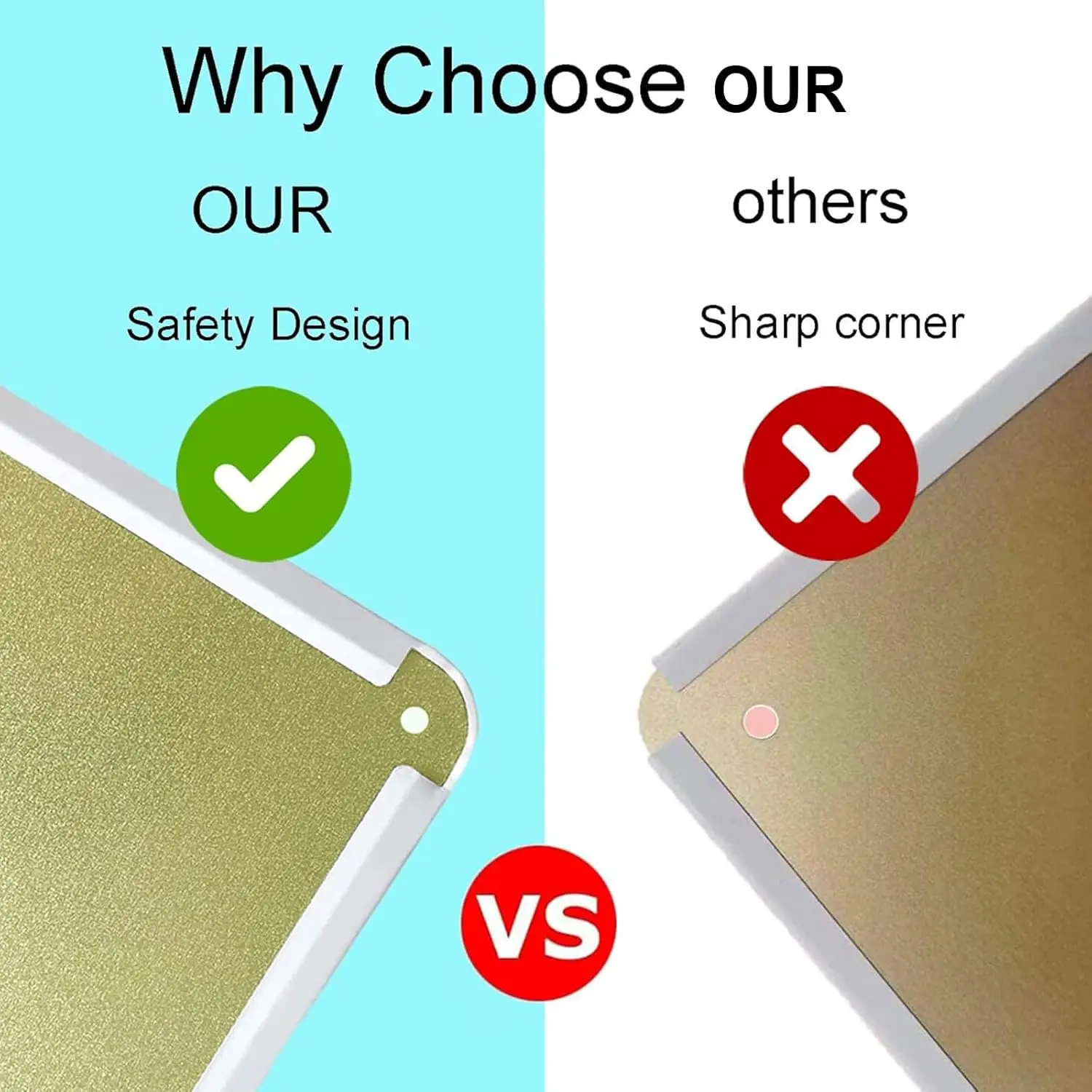 Ktchen Metl Tn Sgn Цитата Frmhouse Rustc s Sesoned с Love Wll rt Декор 12*8n