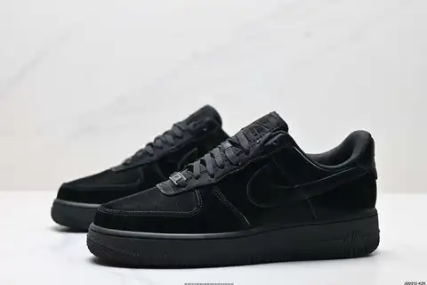 200

Уровень компании✅NIKE AIR FORCE 1'07

Оригинальный последний и оригинальный бумажный картон создают аутентичный низкий стиль ВВС





Товар