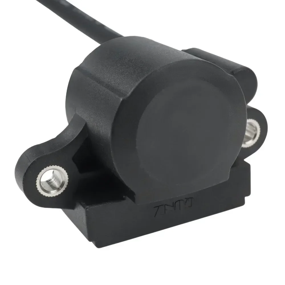 Фото Катушка зажигания Spark DSAI Advance Module подходит для Kohler CH740 CV740 SV735 SV740 GT1554 №3