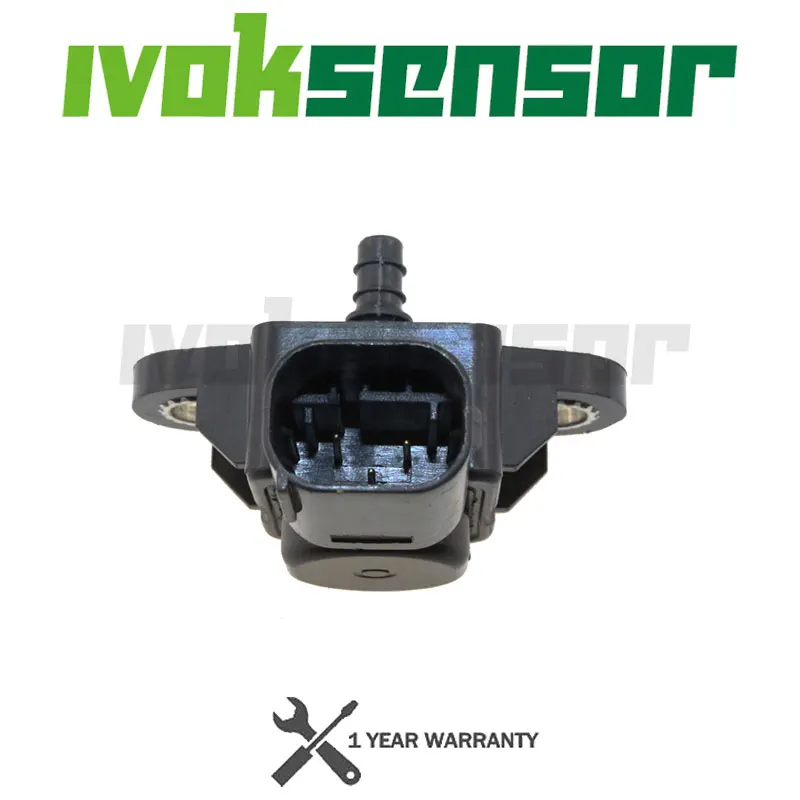 Совершенно новый датчик карты для Mercedes A B C E S M G R V GL GAL GLK CLASS X204 CL203 W163 W164 W211 A207 S212 C207 S204 A 0051535028 (art.: 3920cdf30dbaa) - 3920cdf30dbaa