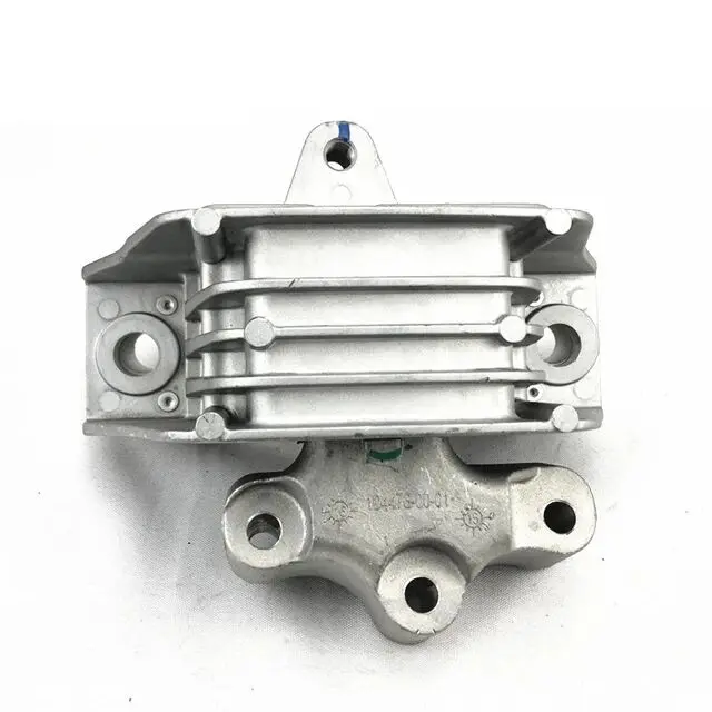 1 шт. монтажный кронштейн двигателя/кронштейн масляного картера/кронштейн