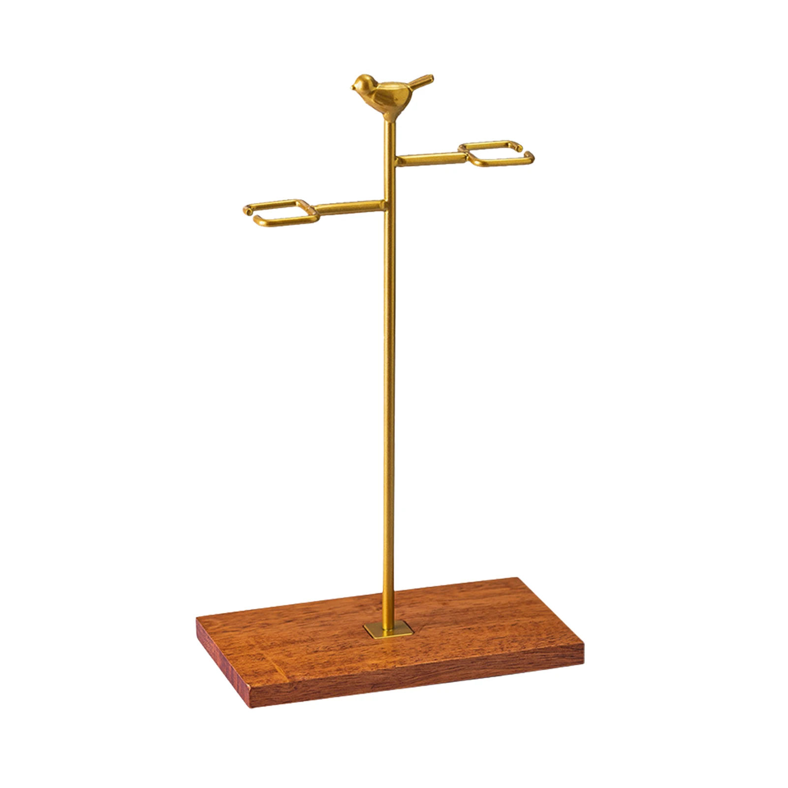 

Подставка для Винных Бокалов, отдельно стоящая подставка для посуды, отдельно стоящая подставка для витрин, подставка для бокала