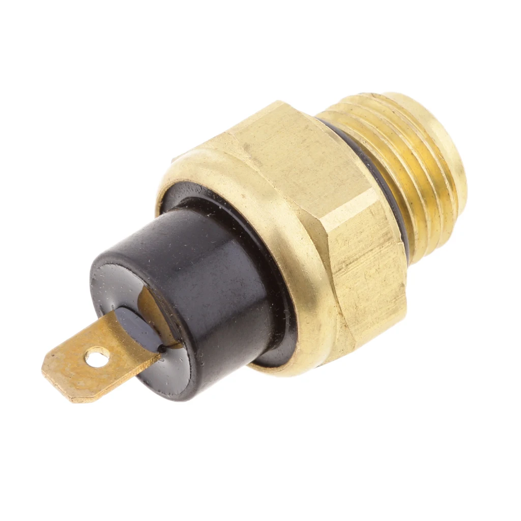 

Temperature Switch Sensor 400 400RR NC 29