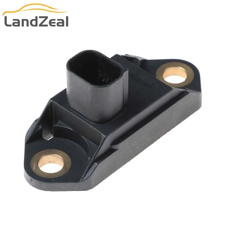 Вертикальный датчик Подвески ускорения 0045423518 для Mercedes-Benz CLASS S coupe (C215) 1999/2003 2004 2005