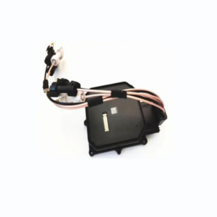 

T50/T25 RF Module T50 accesorios para drones For T50 drone sprayer agricultural spraying