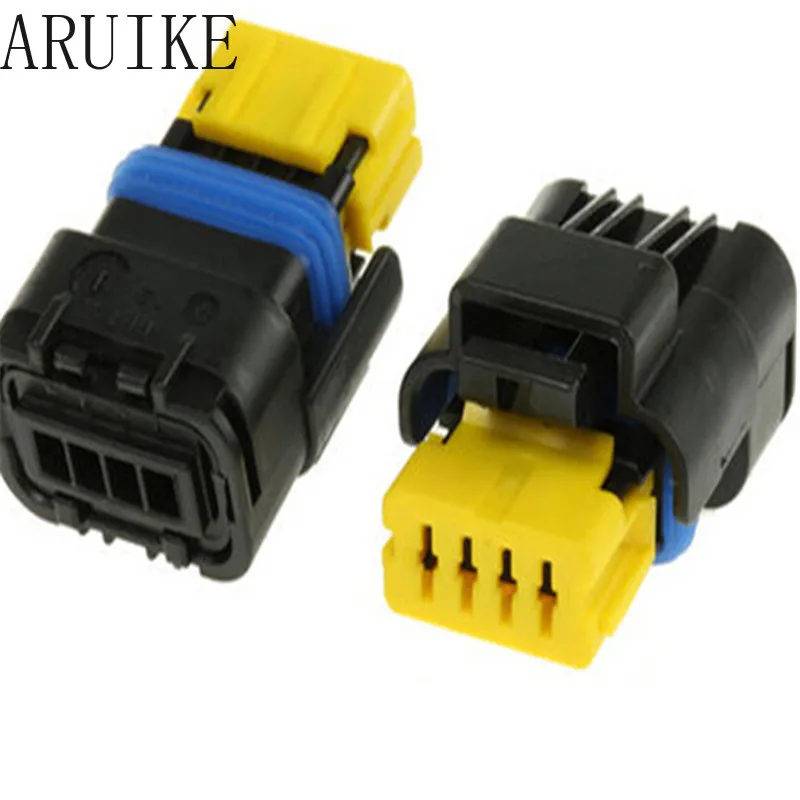 5 ΠΊΠΎΠΌΠΏΠ»Π΅ΠΊΡΠΎΠ² 4-ΠΊΠΎΠ½ΡΠ°ΠΊΡΠ½ΡΠΉ 1,5 ΠΌΠΌ Π²ΠΎΠ΄ΠΎΠ½Π΅ΠΏΡΠΎΠ½ΠΈΡΠ°Π΅ΠΌΡΠΉ ΡΠ°Π·ΡΠ΅ΠΌ FCI 211 PC042S4021 Π°Π²ΡΠΎΠΌΠΎΠ±ΠΈΠ»ΡΠ½ΡΠΉ ΡΠ»Π΅ΠΊΡΡΠΈΡΠ΅ΡΠΊΠΈΠΉ ΡΠΎΠ΅Π΄ΠΈΠ½ΠΈΡΠ΅Π»Ρ 211PC042S4021 5 ΠΊΠΎΠΌΠΏΠ»Π΅ΠΊΡΠΎΠ² 4-ΠΊΠΎΠ½ΡΠ°ΠΊΡΠ½ΡΠΉ 1,5 ΠΌΠΌ Π²ΠΎΠ΄ΠΎΠ½Π΅ΠΏΡΠΎΠ½ΠΈΡΠ°Π΅ΠΌΡΠΉ ΡΠ°Π·ΡΠ΅ΠΌ FCI 211 PC042S4021 Π°Π²ΡΠΎΠΌΠΎΠ±ΠΈΠ»ΡΠ½ΡΠΉ ΡΠ»Π΅ΠΊΡΡΠΈΡΠ΅ΡΠΊΠΈΠΉ ΡΠΎΠ΅Π΄ΠΈΠ½ΠΈΡΠ΅Π»Ρ 211PC042S4021