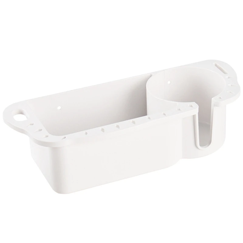 

Marine Storage Box Boat Cup Holder White For Bass Boat Kayak Pontoon Fishing Storage Box Storage Box