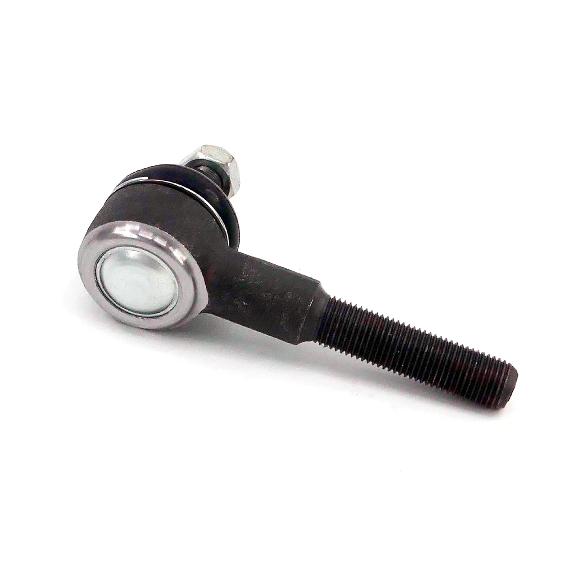 

Шаровой шарнир для руля 3054198113 861419812