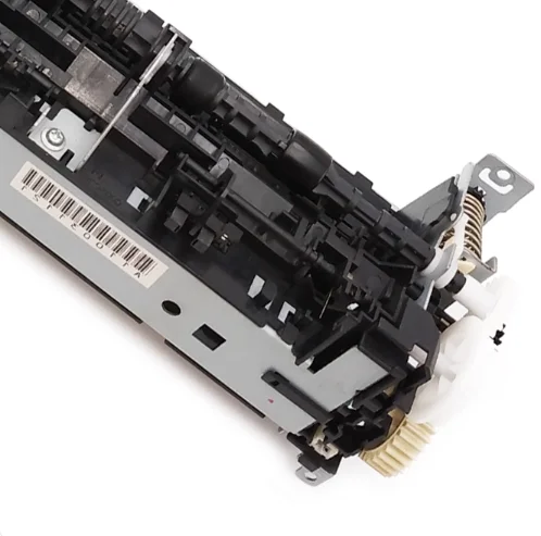 Фото RM1-8780 RM1-8781 Блок термофиксатора в сборе для HP Color LaserJet Pro 200 M251 M251N M276 M276NW M251NW M276N Фьюзер 90% новый №1
