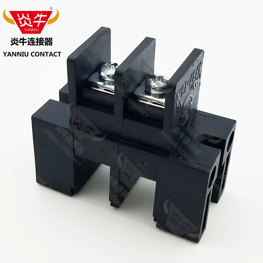 Мотор редуктор котла старт 100 схема. Kf 67. Kf 67. Конический мотор-редуктор jrtkf89 dn90l4-be-hf-tf-102,71-a-ks-m5-180. Барьерный клеммник для усилителя.