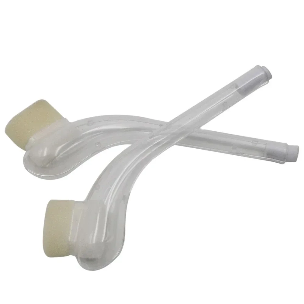 10 шт. пластиковая труба типа клетка для пчел ловушка пчелиного короля инструмент