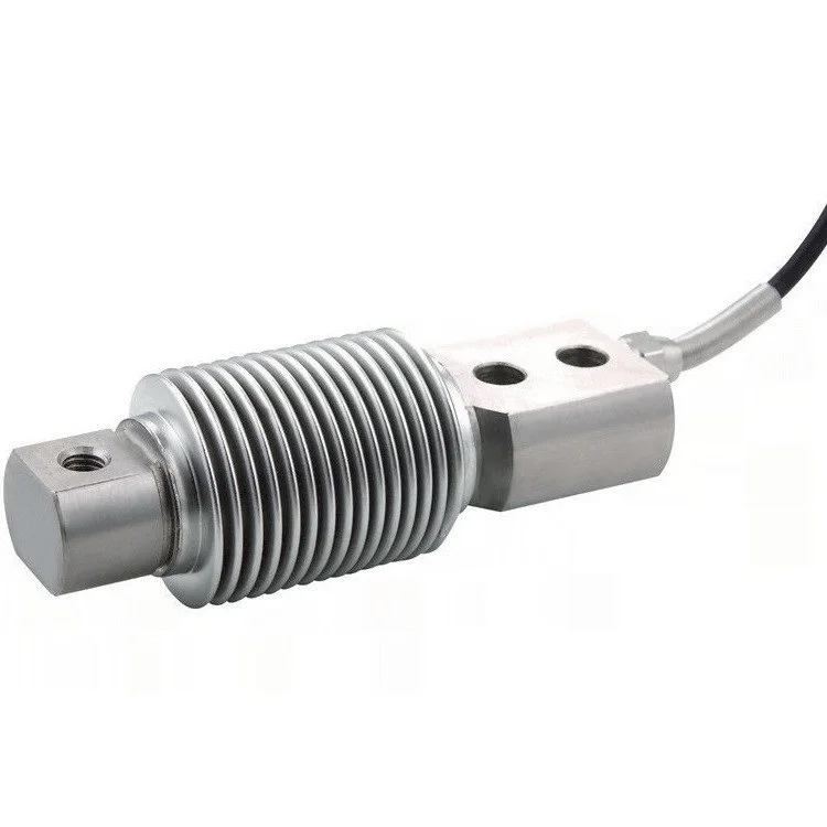 

Bellows sensor compression and tension hopper scale load cell 200kg