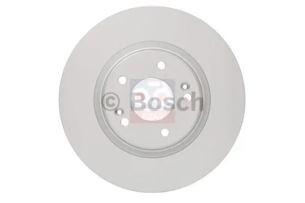 

9,86479E + 47 for DISK ON (AD) 17 i30-ceed-s TAGE"
