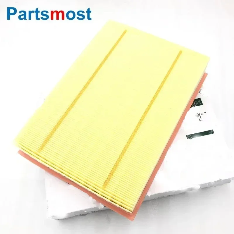 ПХ 000112 ЭЛЕМЕНТ ВОЗДУШНОГО ФИЛЬТРА ДЛЯ ДИЗЕЛЬНОГО ДВИГАТЕЛЯ LAND ROVER DISCOVERY LR3 4 RANGE SPORT