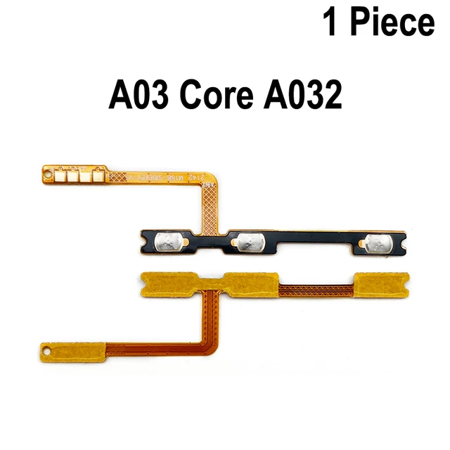 кнопка громкости. кнопка питания и громкости. Ipad 3 кнопки громкости. кнопка питания и громкости. кнопка громкости.