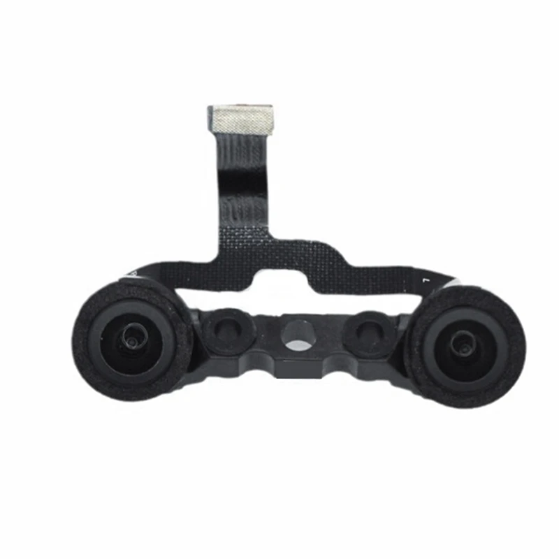 Модуль предотвращения препятствий Vision для DJI Avata2 предотвращение аксессуары