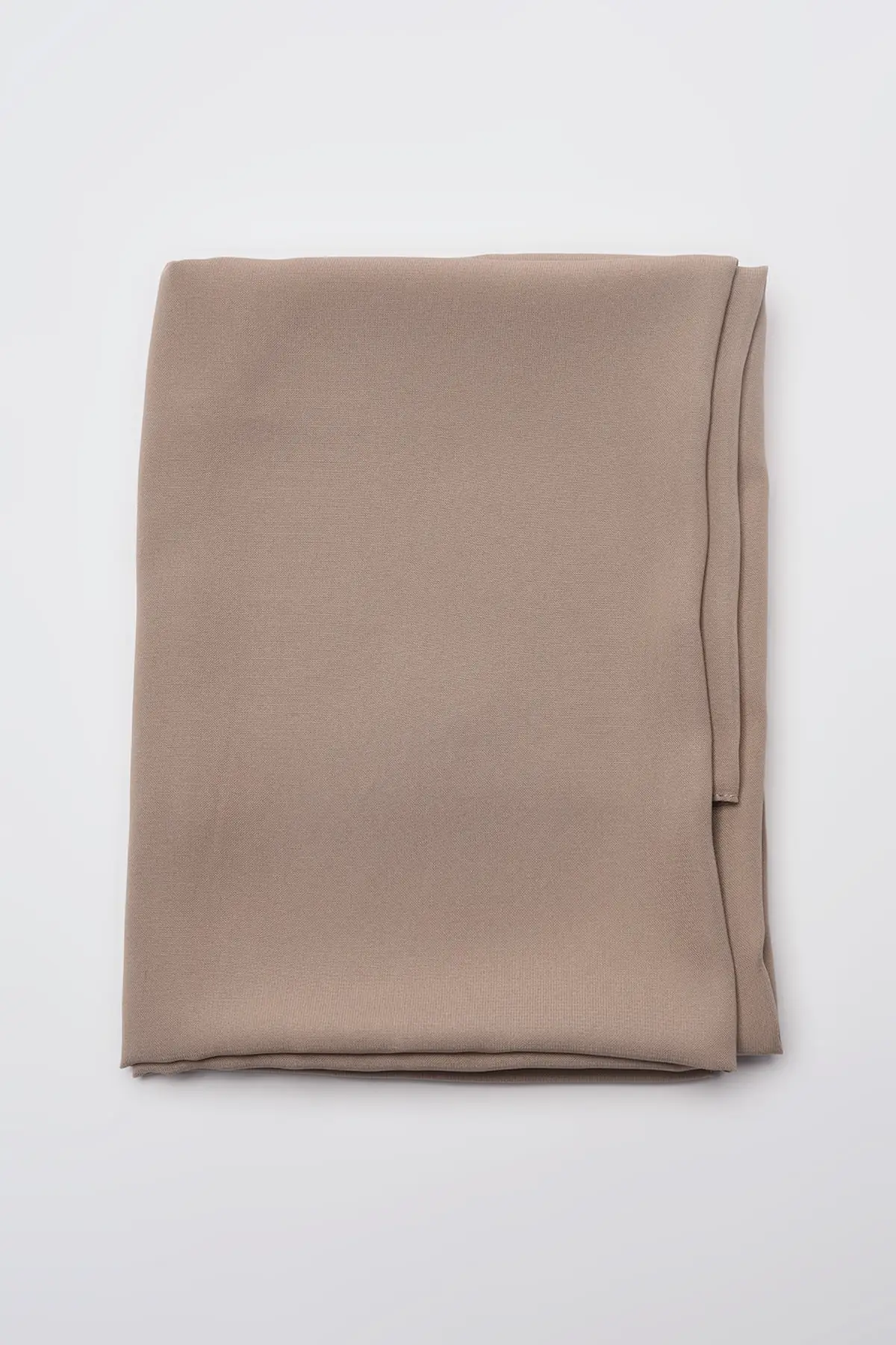 

Trendyol Medina Its Silk Shawl TCTSS21SL0005