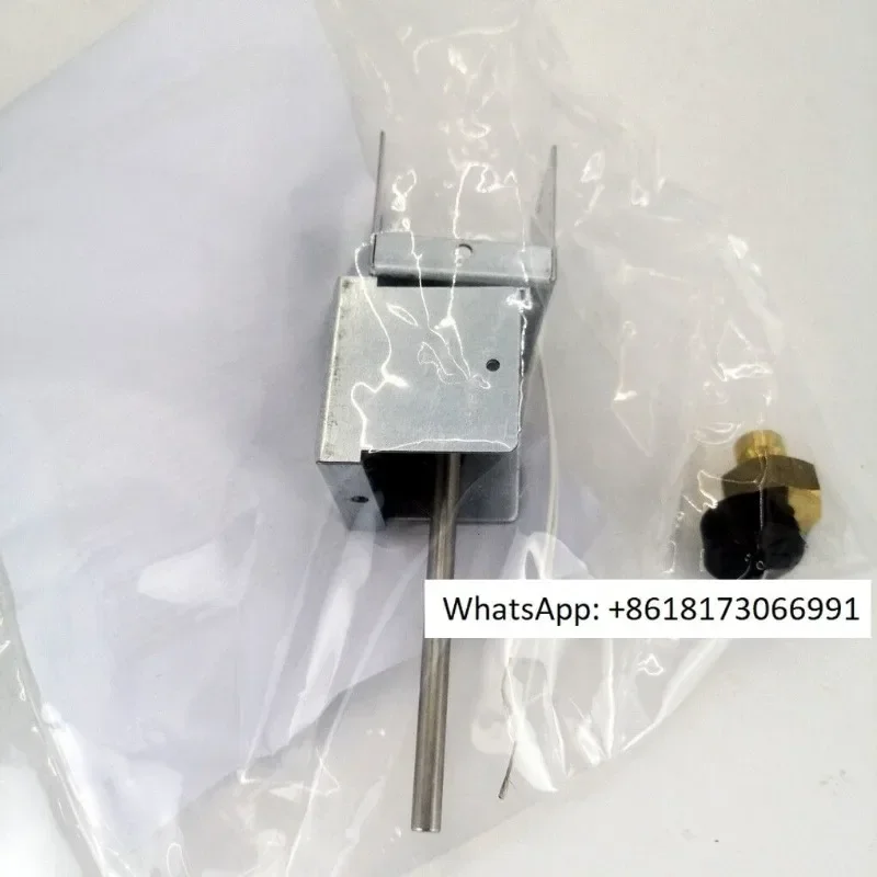 Jiangsen TE-6311M-1 631AM-1 635AM-1 Датчик степень воздуховода и воды WZ-1000-5