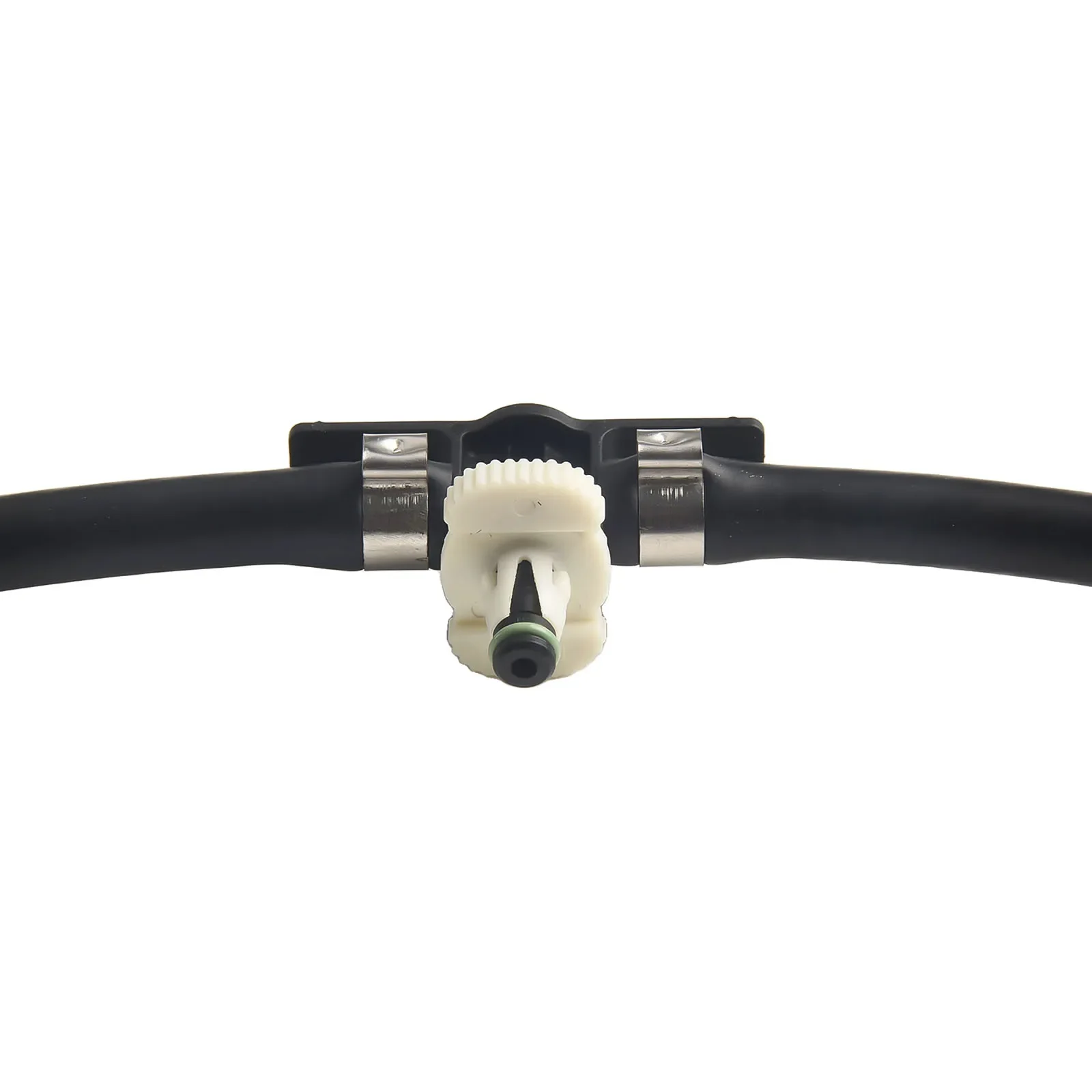 Для Kia Шланг перелива топлива 31471-2F001/31471-2F600 Sorento 2009-2018 Дизельный 2.2 возврата в сборе