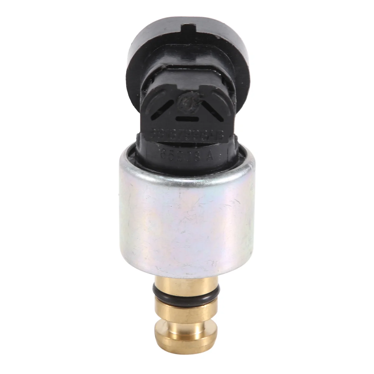 Комплект соленоидных клапанов регулятора давления передачи 56041403AA для 96-99 Dodge Jeep