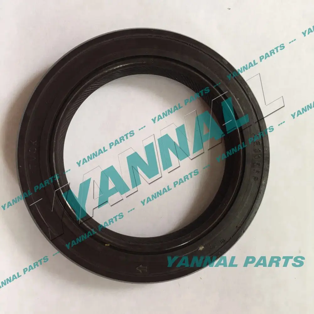 

Запасные части для Переднего сальника экскаватора 4D31