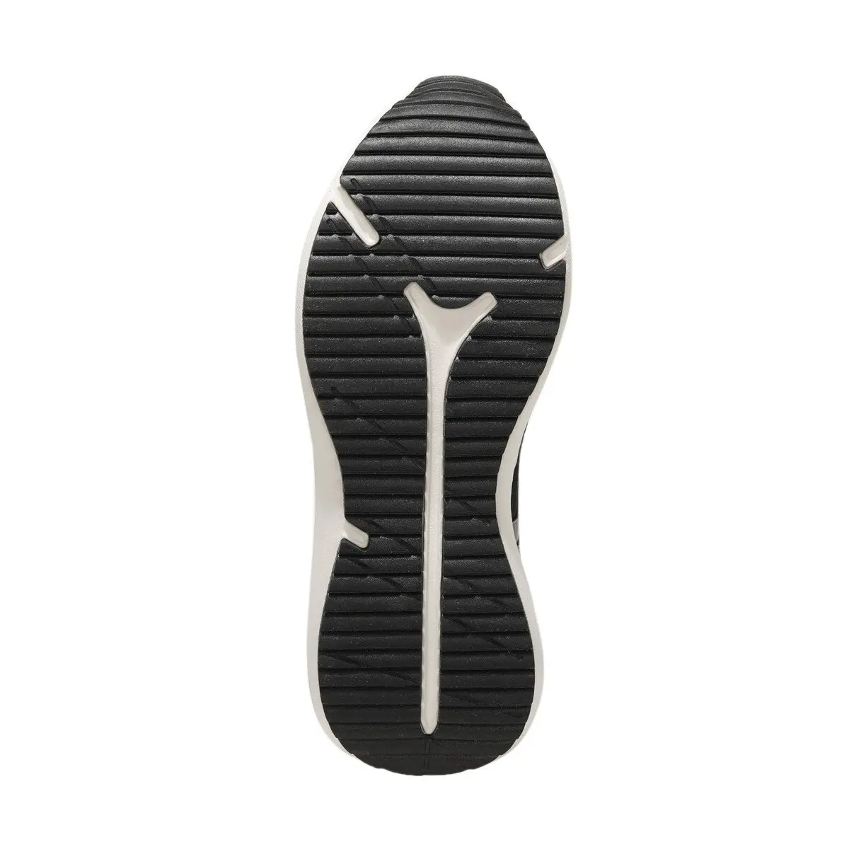 

JESSI 1FX Black Women Fashion Sneaker