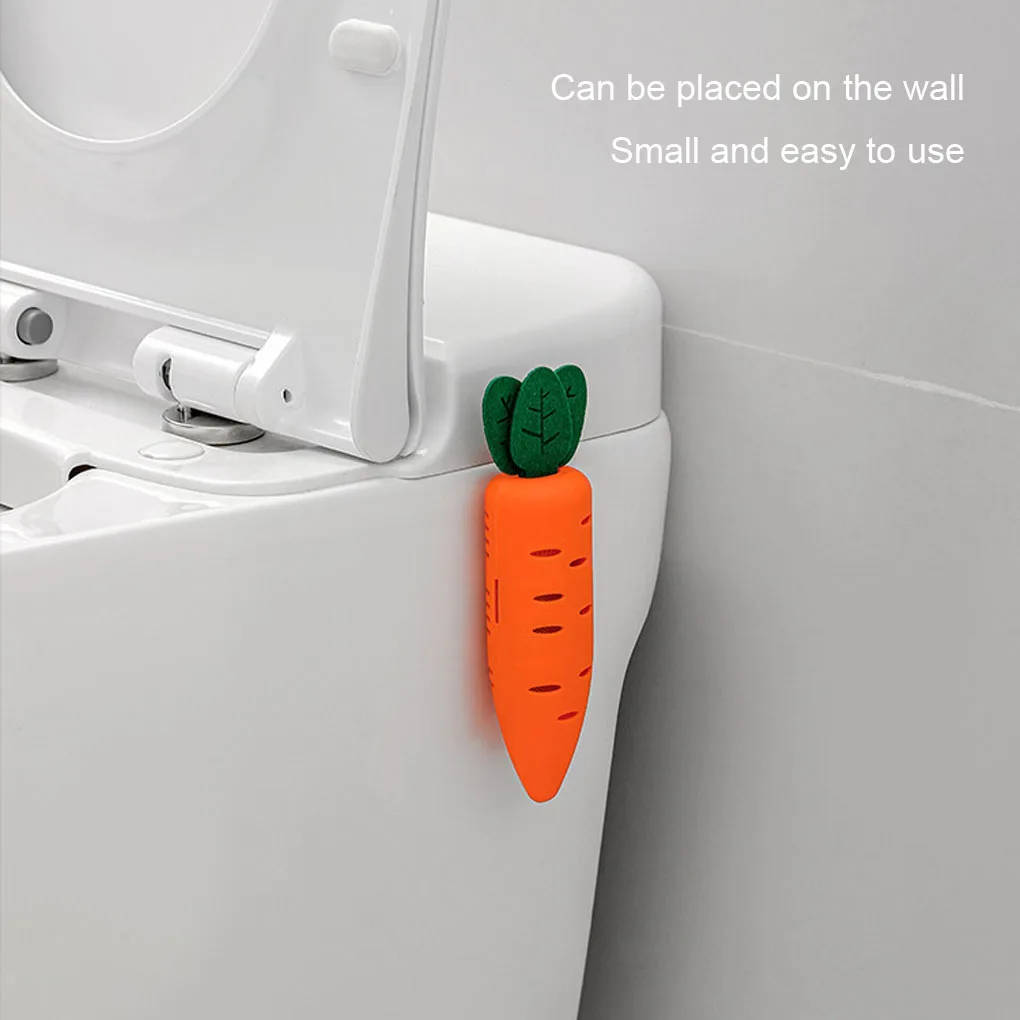 Дезодорант для туалета мешочек из ПП пластика с угольным отверстием ящика шкафа