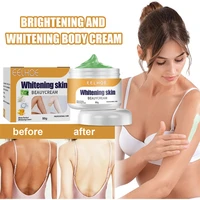 body moisturizer skin cleansing moisturizing moisturizing brightening skin cream body cream moisturizing cream for dark skin