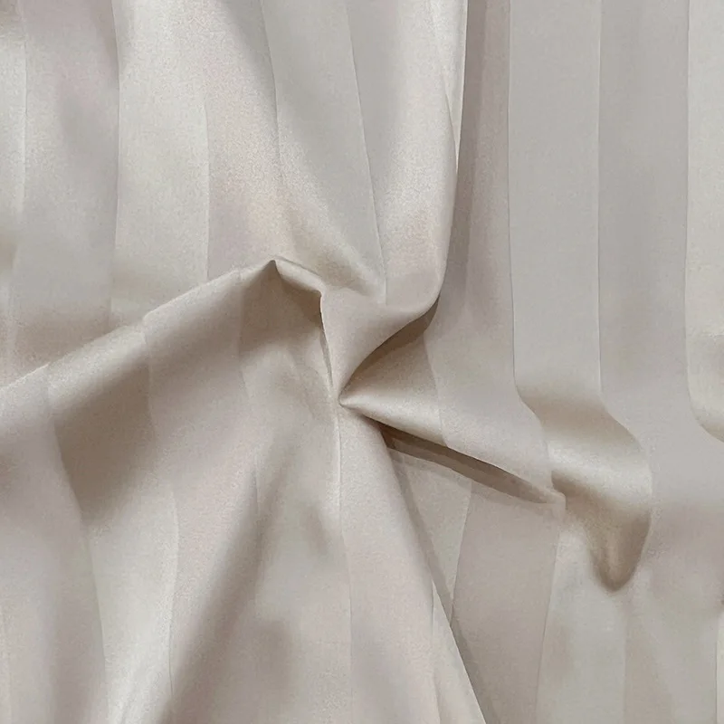 Новинка осенняя Пижама женские шелковые брюки с длинным рукавом ледяной шелк