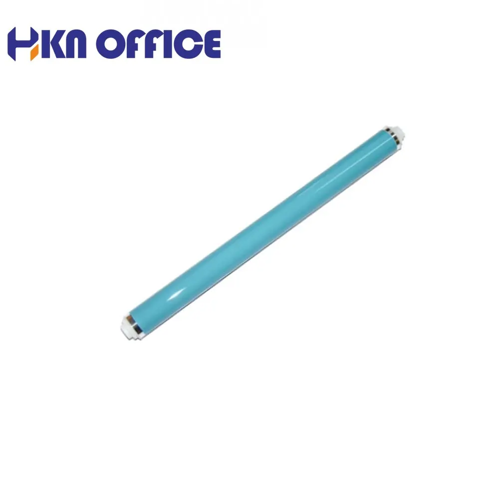 

OPC DRUM for CANON IRC3320 C3330i 3325i 3520 NPG67