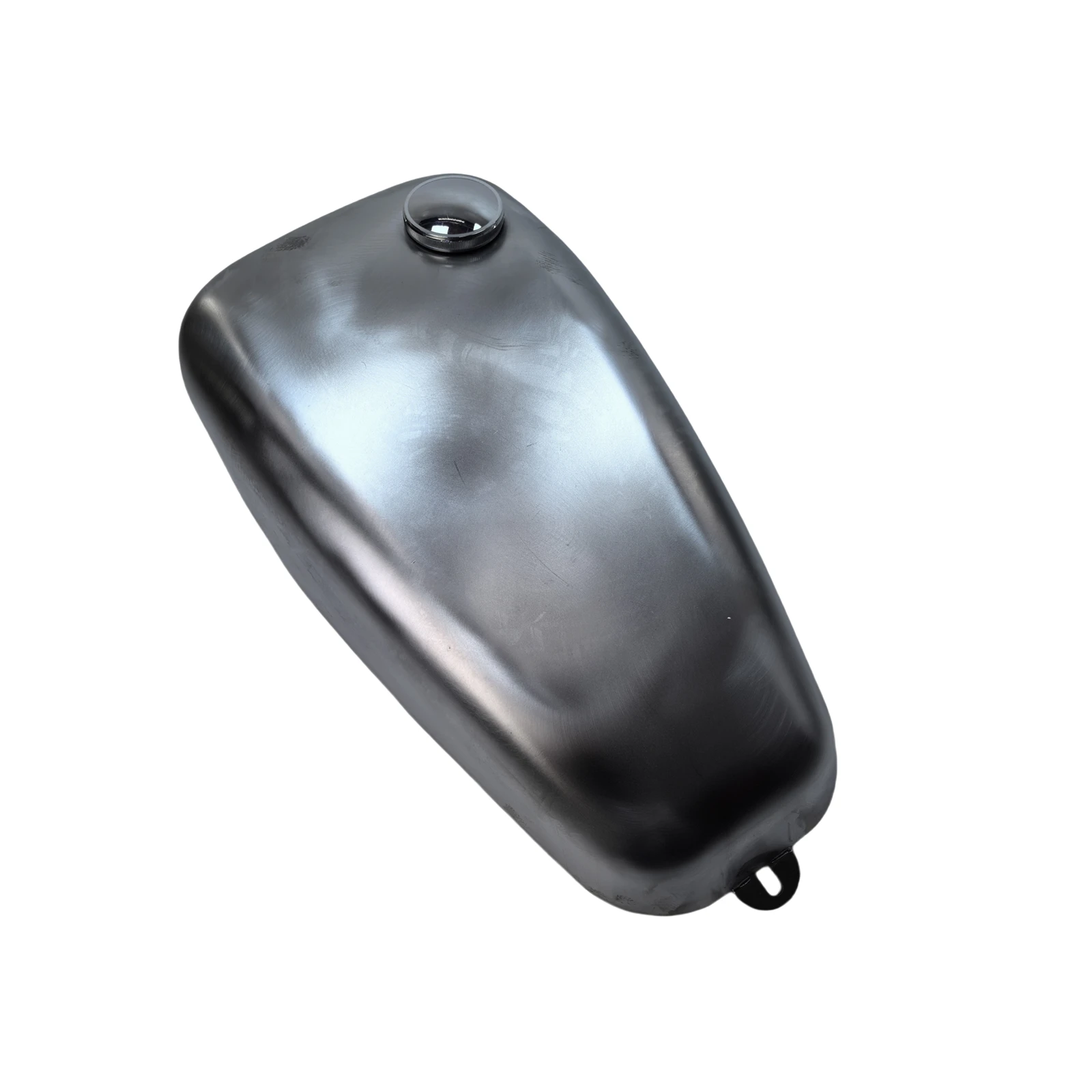 Мотоциклетный топливный бак бензиновый модифицированный Elding для HONDA CB400SS 2001-2008