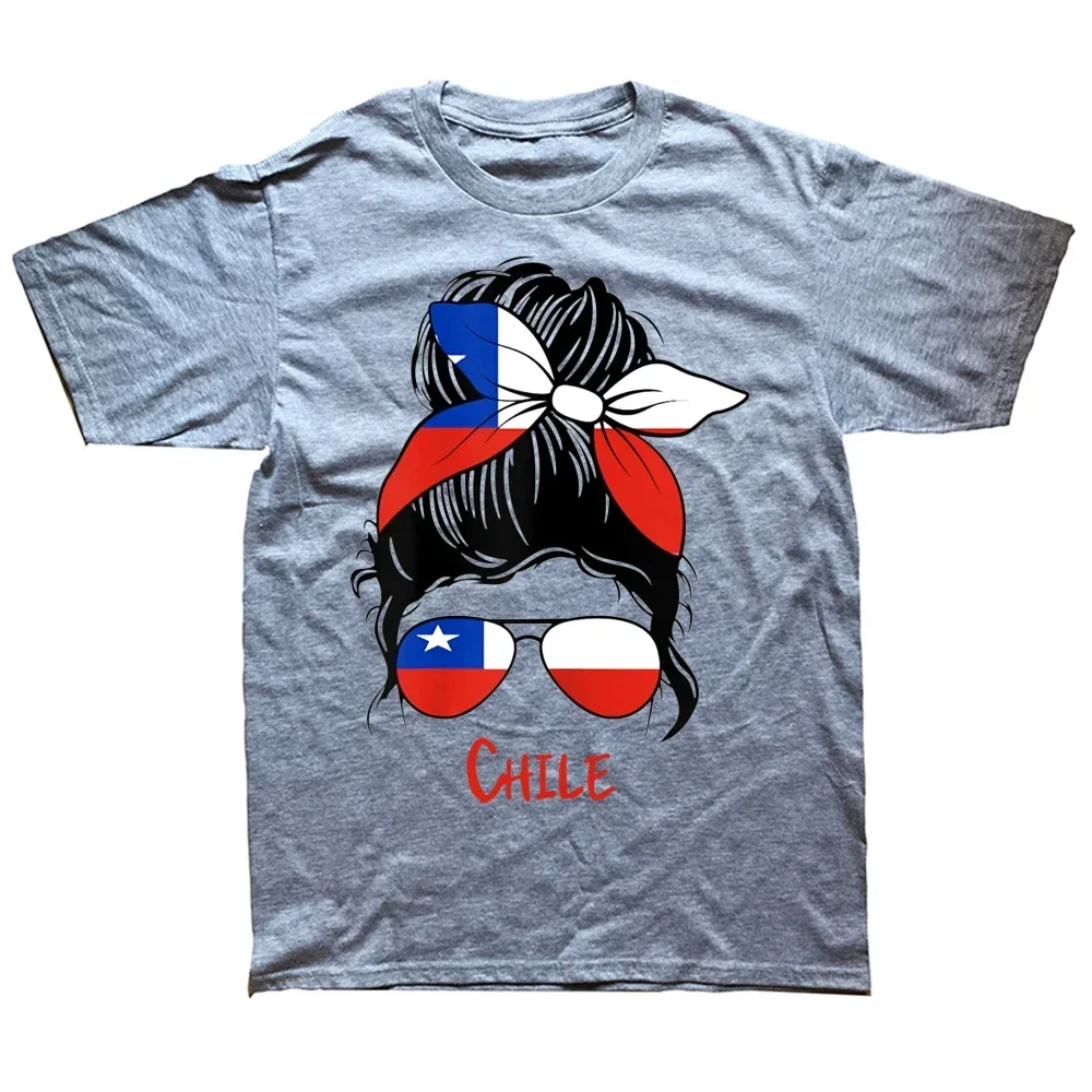 Мужская одежда хлопковая уличная с короткими рукавами забавные футболки