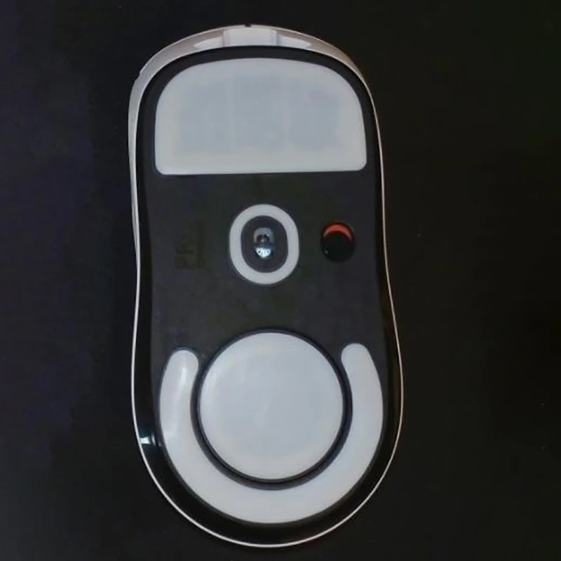 

1 упаковка, стикер «Тигр мышь» для коньков