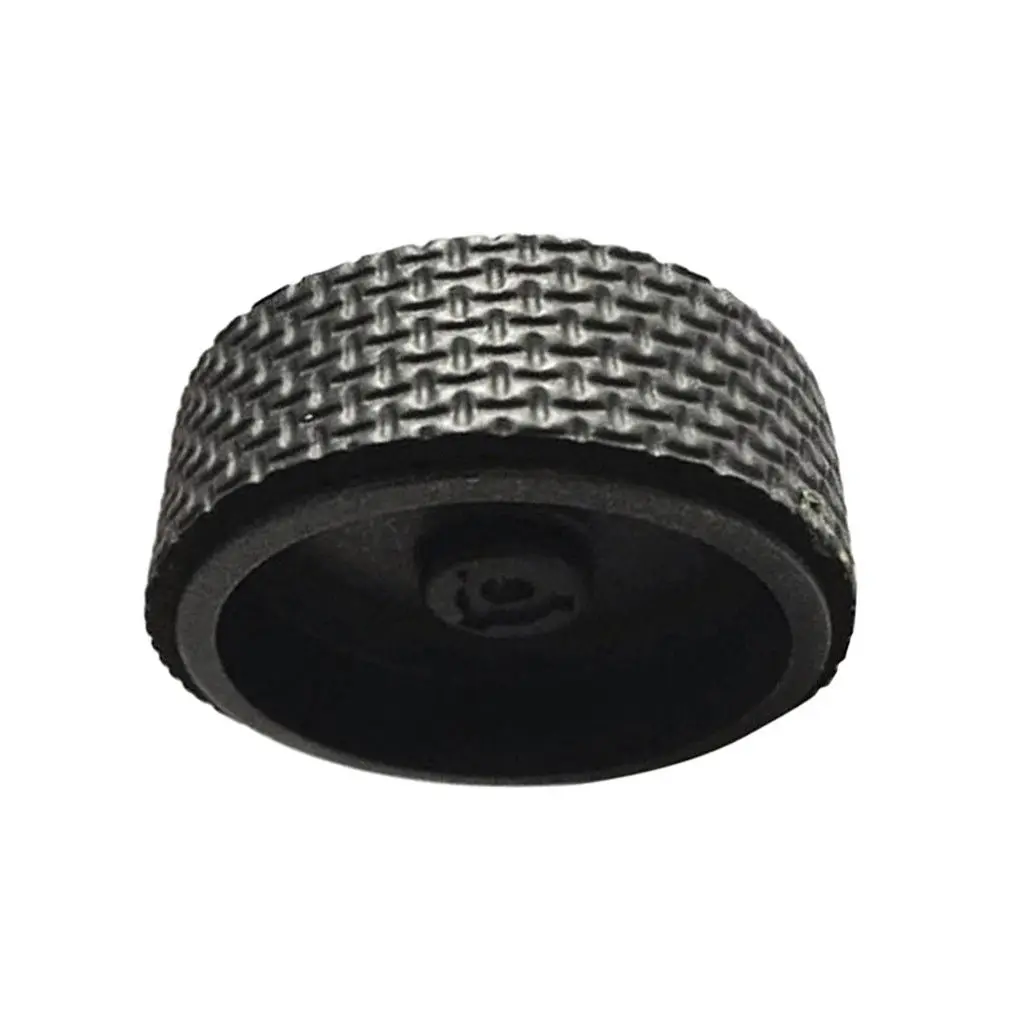 

Vacuum Cleaner Wheel For IRobot Braava Mint 4200 5200c 320 321 380t Vac Cleaner Parts Household Cleaning Spplies