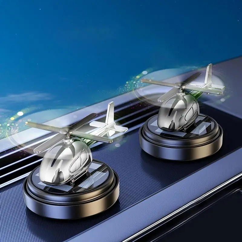 Для справки по описанию Автомобильные духи для автомобиля солнечная энергия