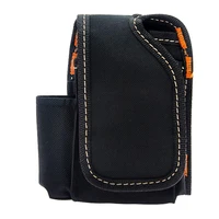 portable waist bag pouch carrying diy multifunctional accessories storage case for tank mech mod juice bottle