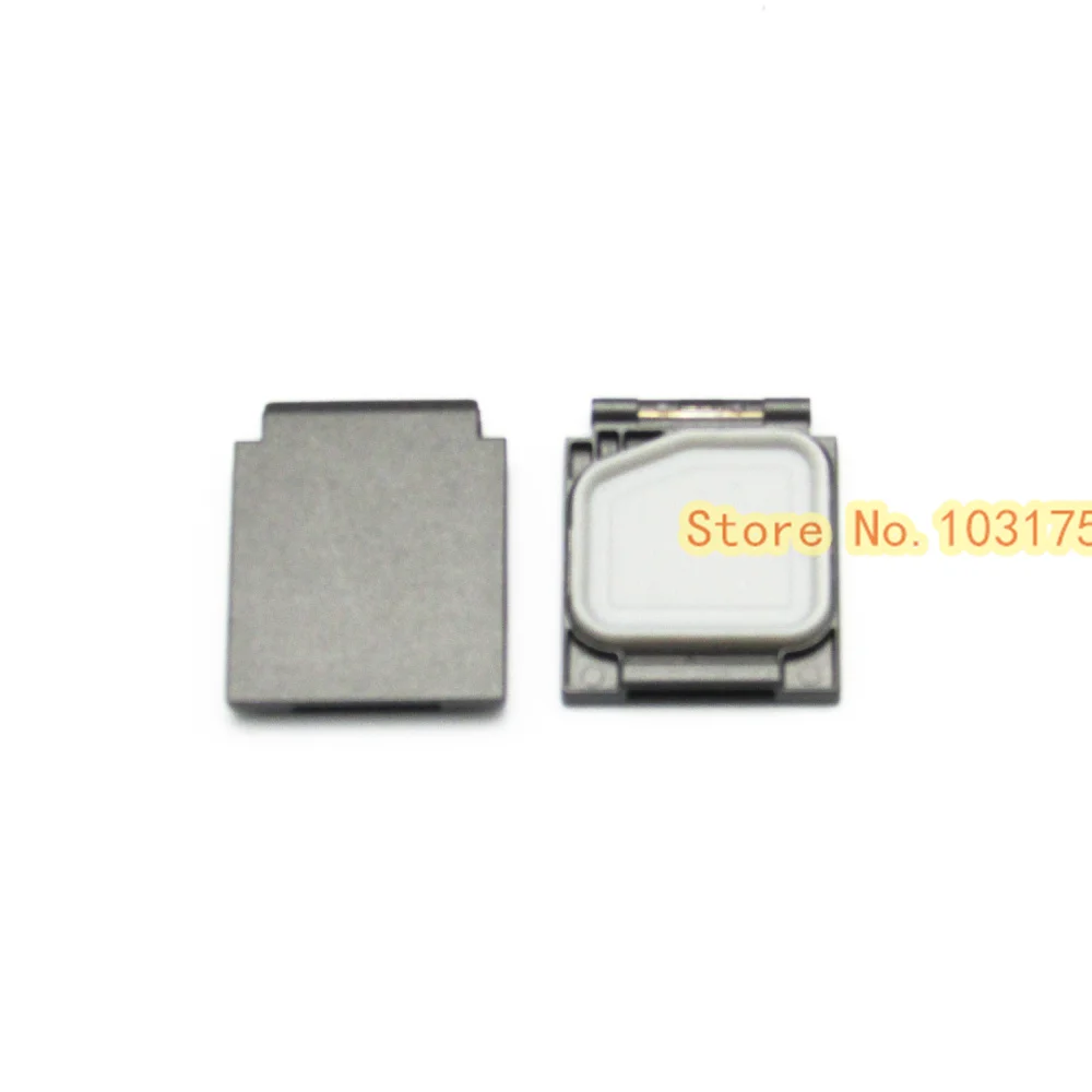 

Original New USB-C Micro HDMI Port Door Case Cover For Gopro Hero session 5