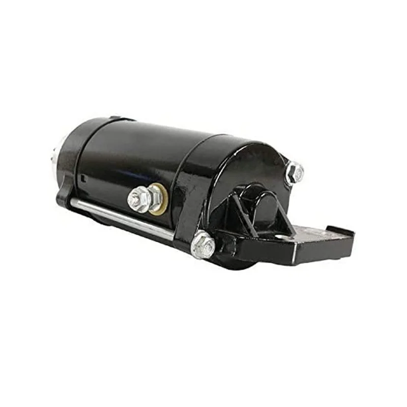 Мотор для WAVERUNNER FX1800 GX VX 08-20 Lester 18895 6S5-81800-00-00