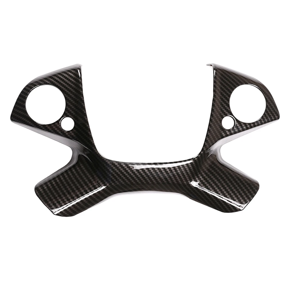 

Карбоновая фоторамка для Mercedes Benz E Class W212 W207 2009-2013