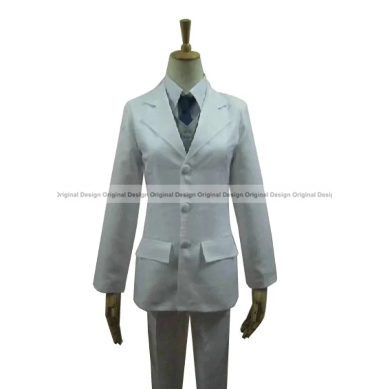 Дневник будущего Mirai Nikki Gasai Yuno Amano Yukiteru костюмы для косплея принимаются на заказ