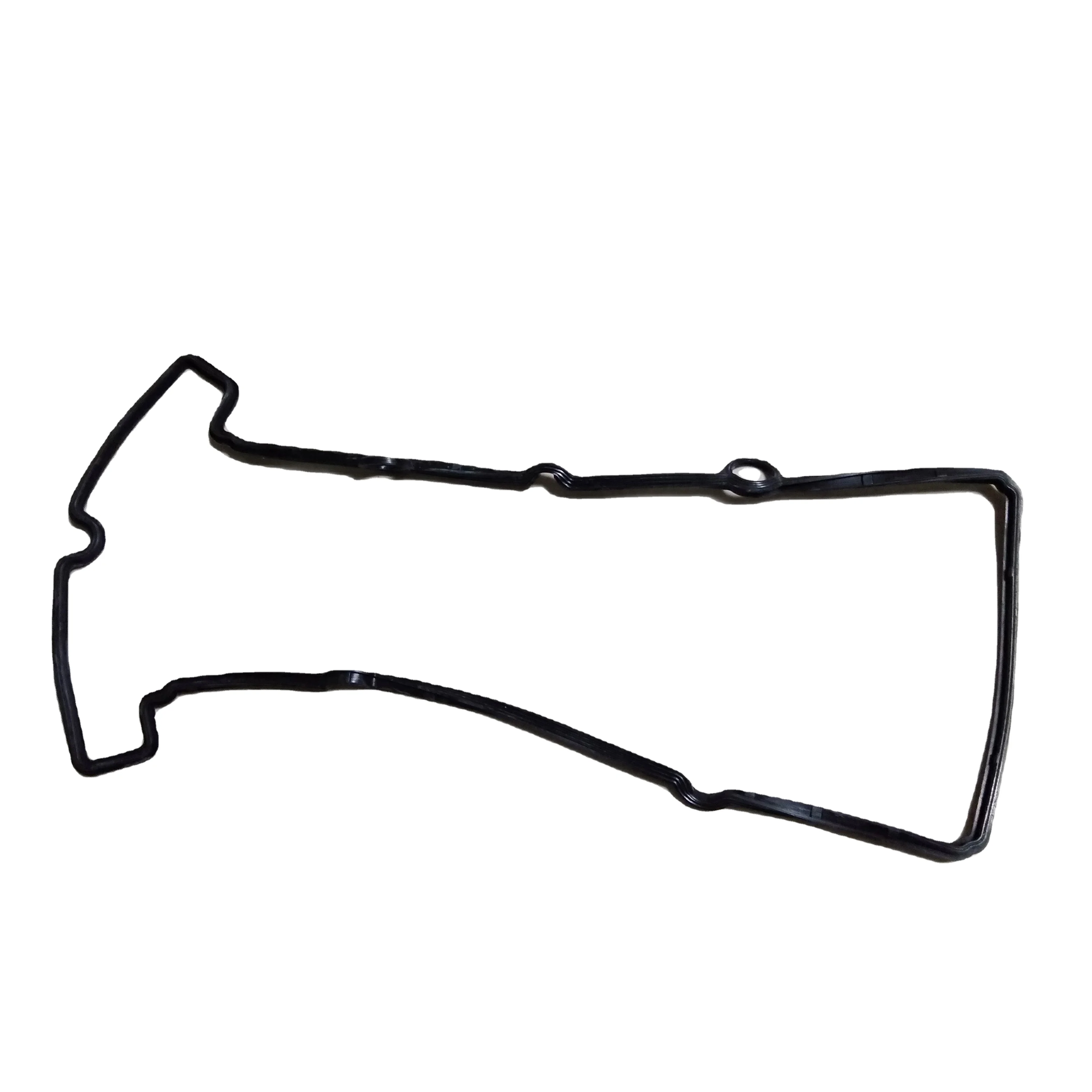 Прокладка клапанной крышки для Chana Star M201 MD201 SC6406A