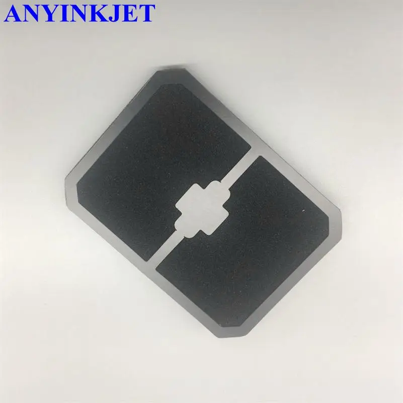 Воздушный фильтр для домино A120 A220 AGP 1-0360015SP воздушный серии GP |