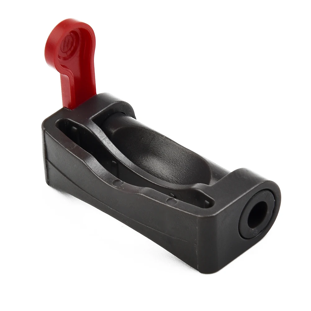 

1 шт., пусковой замок для пылесоса Dyson V7 V, $8, V11, V10