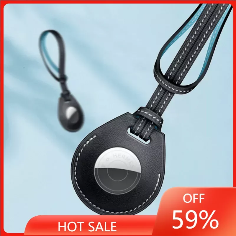 

22mm silicone strap for COLMI SKY 8 Smart watch