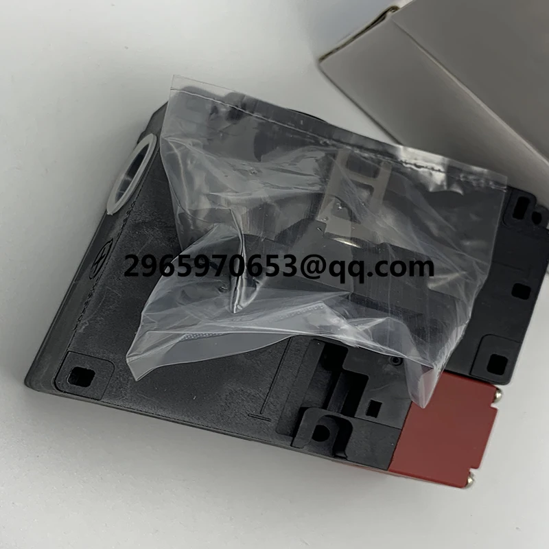 Быстрая доставка D4NL-2DFA-B4S D4NL-4DFA-B D4NL-4DFA-BS D4NL-4DFA-B4 D4NL-4DFA-B4S Электромагнитный замок