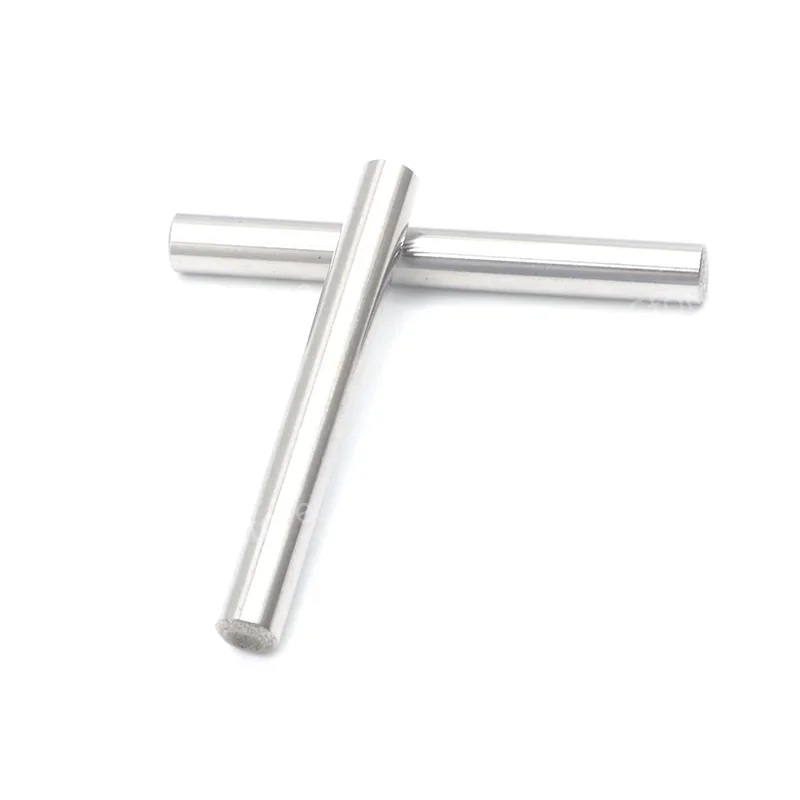 Оригинальный позиционирующий штифт поворотного рычага медный подшипник шайбы