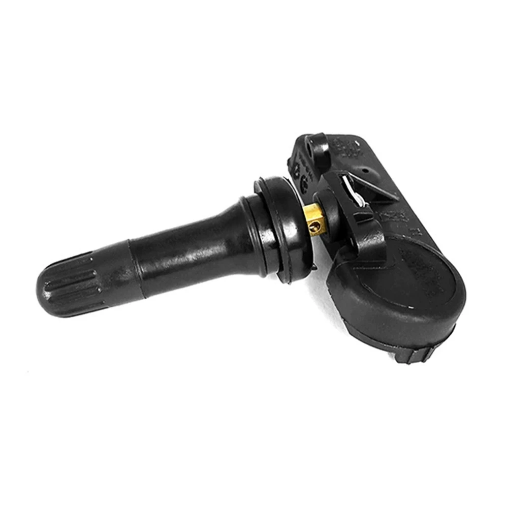Фото Датчик давления в шинах (4 шт.) 9L3Z-1A189-A 9L3Z1A189A для Ford Fusion, Escape, Focus, E-150, F-150, грузовиков и фургонов, TPMS 315 МГц №4