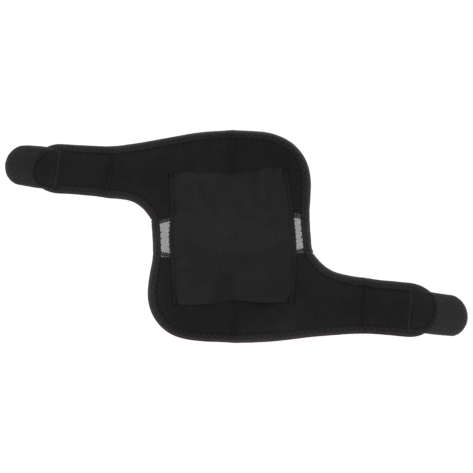 

Elbow Support Strap Men Brace Sports Protector Women Protection Guard Sleeve Athletic Supporters